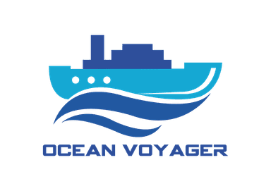 Ocean Voyager Marine Electronics